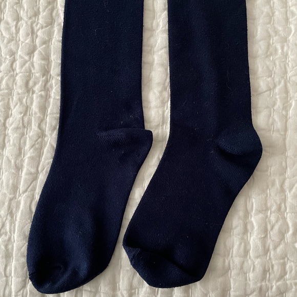 Hunter Boot Socks - Picture 6 of 9